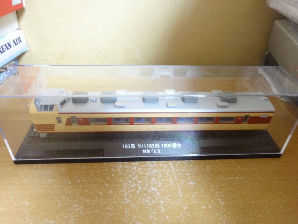 2025年最新】Yahoo!オークション -鉄道模型 hoゲージ 183の中古 2025年最新】Yahoo!オークション -鉄道模型 hoゲージ 183の中古