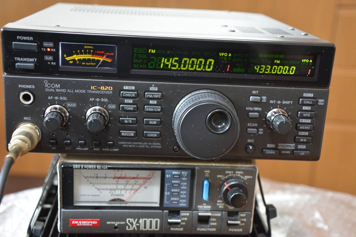 ico-ag-25_xl.jpg