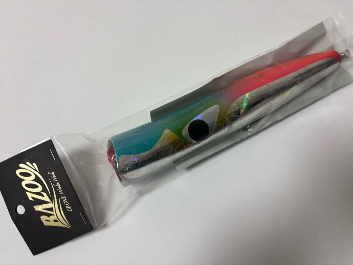 2025年最新】CB ONE バズー 商品一覧 - Yahoo!オークション 2025年最新】CB ONE バズー 商品一覧 - Yahoo!オークション