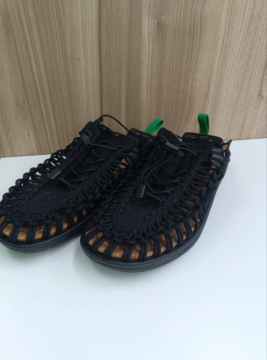 2025年最新】Yahoo!オークション -「27cm」(KEEN)の中古品・新品 2025年最新】Yahoo!オークション -「27cm」(KEEN)の中古品・新品