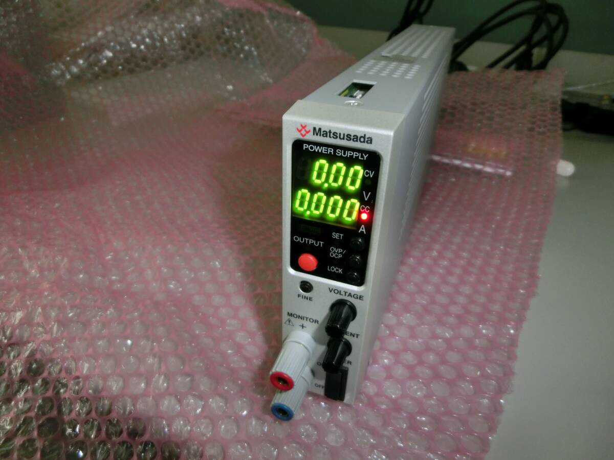 2025年最新】直流安定化電源を探すならここ!豊富な商品が揃う 2025年最新】直流安定化電源を探すならここ!豊富な商品が揃う