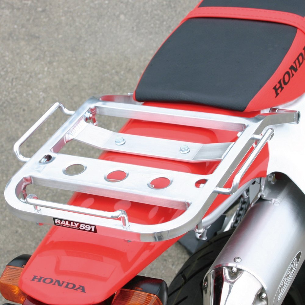 Yahoo!オークション -「xr250r(me08)」の落札相場・落札価格