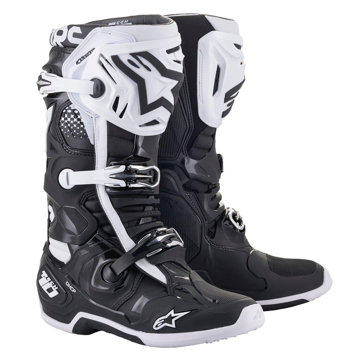 2025年最新】Yahoo!オークション -alpinestars tech 10の中古品 2025年最新】Yahoo!オークション -alpinestars tech 10の中古品