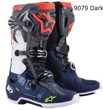 2025年最新】Yahoo!オークション -alpinestars tech 10の中古品 2025年最新】Yahoo!オークション -alpinestars tech 10の中古品