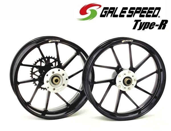 2025年最新】Yahoo!オークション -zrx1200daeg ホイール(自動車 2025年最新】Yahoo!オークション -zrx1200daeg ホイール(自動車