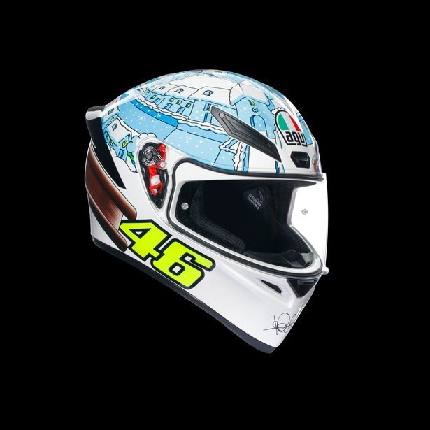 2025年最新】Yahoo!オークション -agv k1ヘルメットの中古品 2025年最新】Yahoo!オークション -agv k1ヘルメットの中古品
