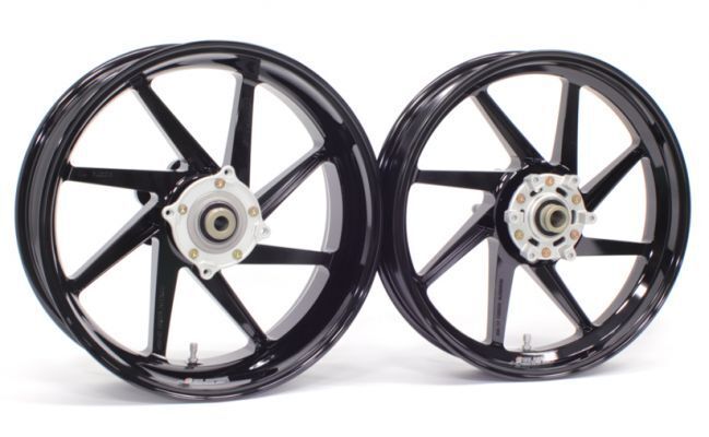 2025年最新】Yahoo!オークション -zrx1200 daeg ホイールの中古 2025年最新】Yahoo!オークション -zrx1200 daeg ホイールの中古