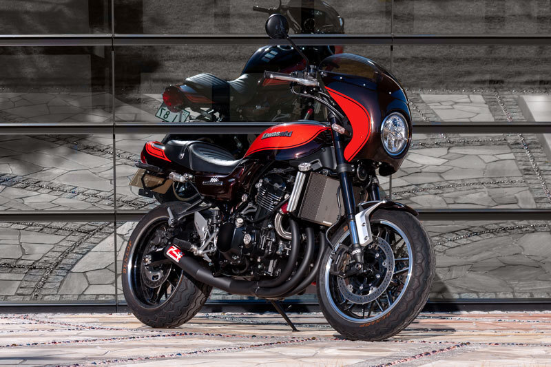 2025年最新】Yahoo!オークション -z900rs マフラー ショート管の 2025年最新】Yahoo!オークション -z900rs マフラー ショート管の