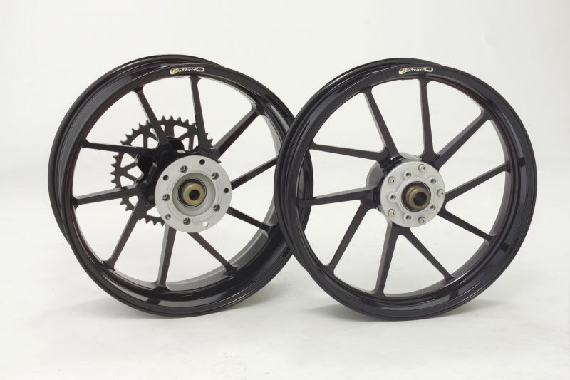 2025年最新】Yahoo!オークション -zrx1200 ホイール(セット)の