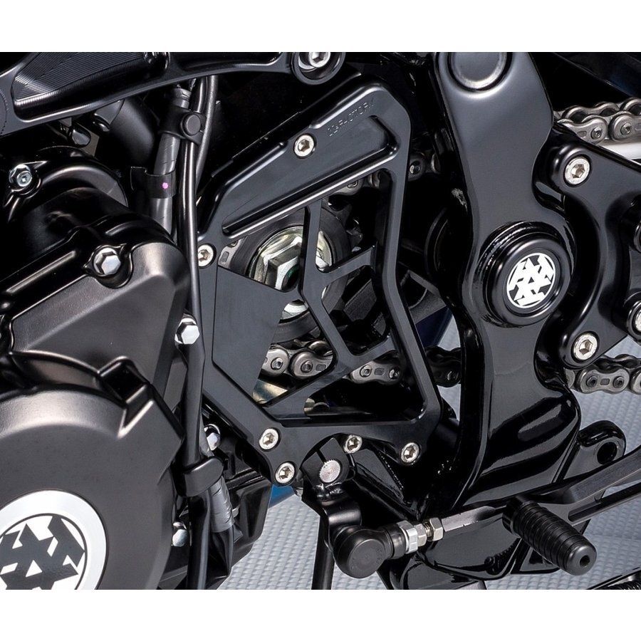 2025年最新】Yahoo!オークション -z900rsスプロケットカバーの 2025年最新】Yahoo!オークション -z900rsスプロケットカバーの