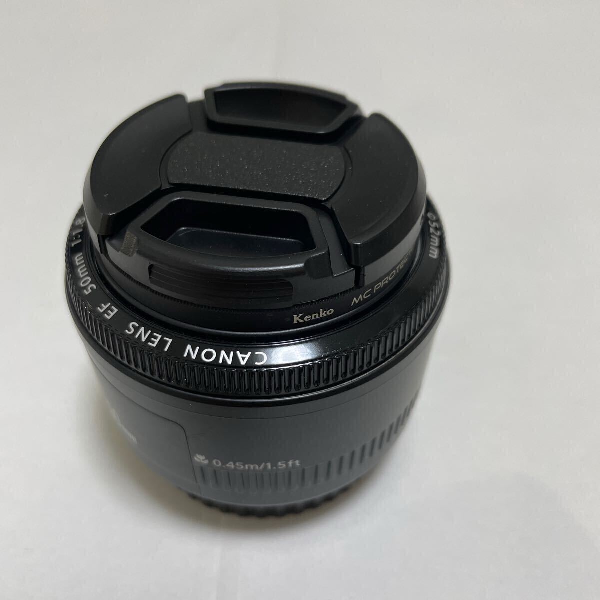 Yahoo!オークション -「ef50mm f1.8 Ⅱ」の落札相場・落札価格 Yahoo!オークション -「ef50mm f1.8 Ⅱ」の落札相場・落札価格