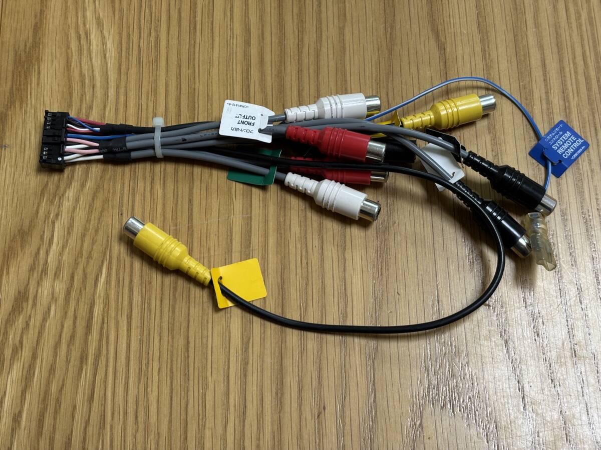 Yahoo!オークション -「avic zh0099」(HDDナビ) (カロッツェリア Yahoo!オークション -「avic zh0099」(HDDナビ) (カロッツェリア