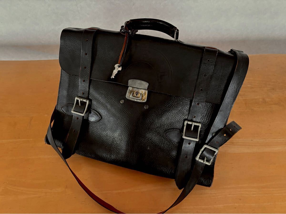 2025年最新】Yahoo!オークション -rrl バッグの中古品・新品・未 2025年最新】Yahoo!オークション -rrl バッグの中古品・新品・未