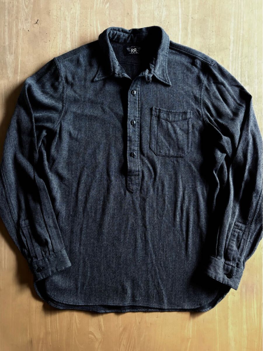 Yahoo!オークション -「rrl ブラウンズビーチ」の落札相場・落札価格 Yahoo!オークション -「rrl ブラウンズビーチ」の落札相場・落札価格