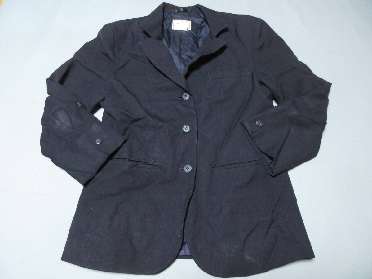 2025年最新】Yahoo!オークション -#農業高校(学生服)の中古品 2025年最新】Yahoo!オークション -#農業高校(学生服)の中古品