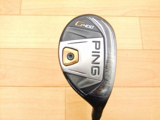 2025年最新】Yahoo!オークション -ping g400 ユーティリティの 2025年最新】Yahoo!オークション -ping g400 ユーティリティの