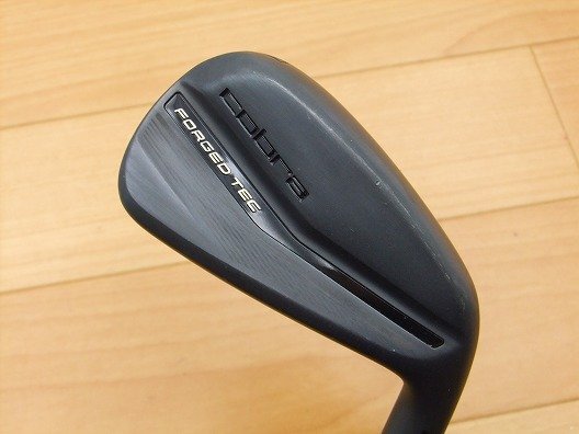 2025年最新】Yahoo!オークション -コブラ アイアン forged tecの 2025年最新】Yahoo!オークション -コブラ アイアン forged tecの