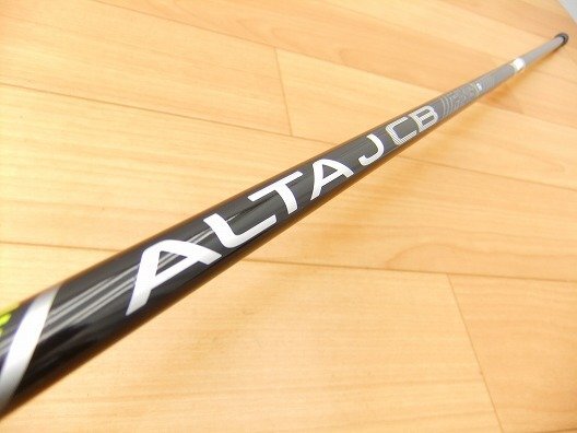 2025年最新】Yahoo!オークション -ALTA JCB BLACKの中古品・新品 2025年最新】Yahoo!オークション -ALTA JCB BLACKの中古品・新品