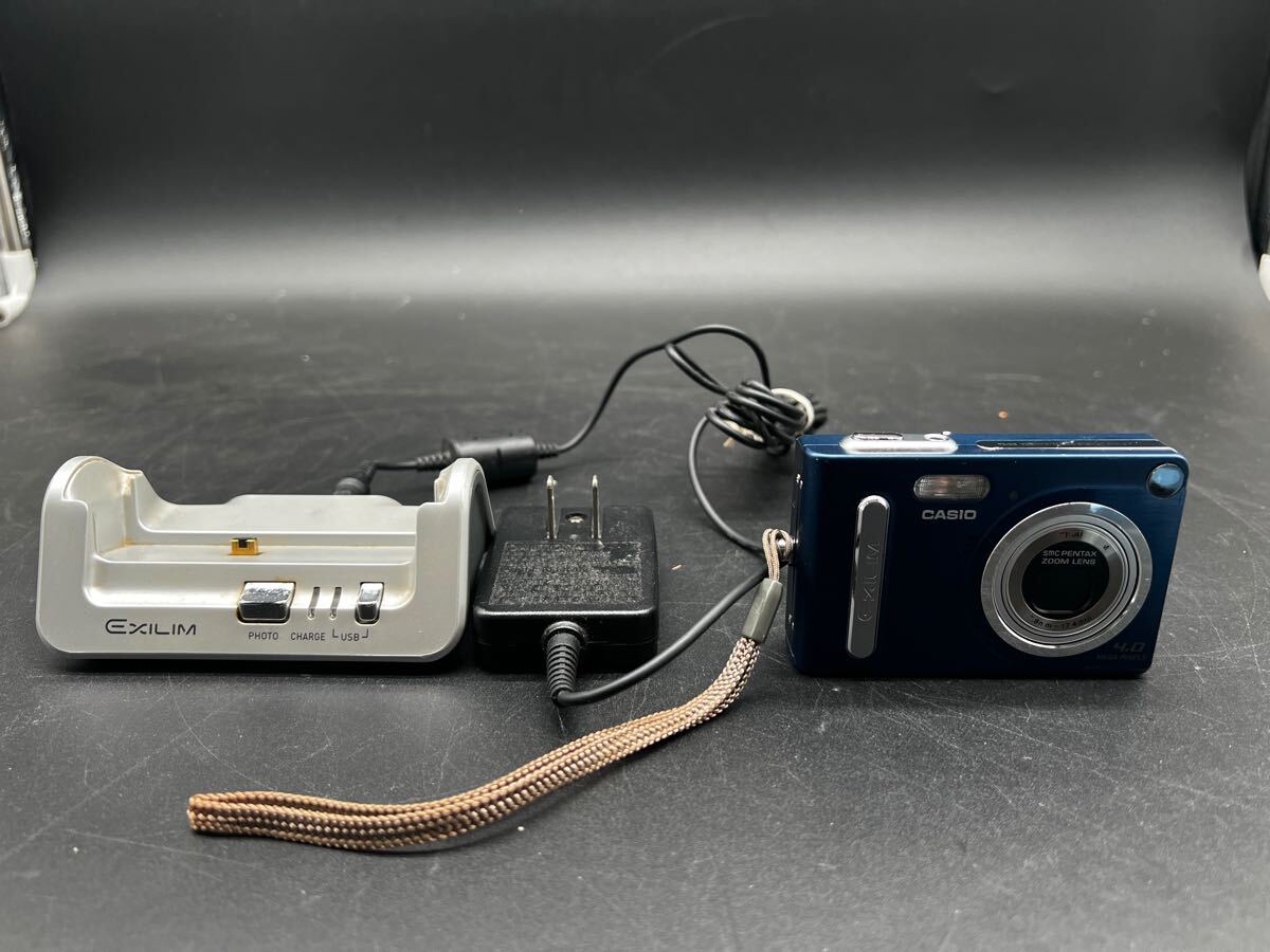 Yahoo!オークション -「casio ex-z4」の落札相場・落札価格 Yahoo!オークション -「casio ex-z4」の落札相場・落札価格