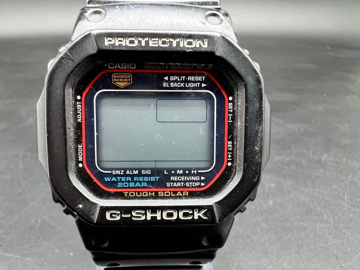 2025年最新】Yahoo!オークション -gショック 5610の中古品・新品 2025年最新】Yahoo!オークション -gショック 5610の中古品・新品