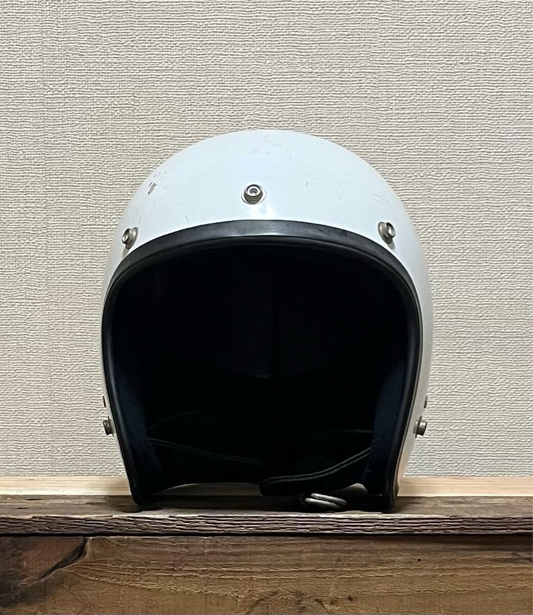 2025年最新】Yahoo!オークション -shoei d-3の中古品・新品・未 2025年最新】Yahoo!オークション -shoei d-3の中古品・新品・未