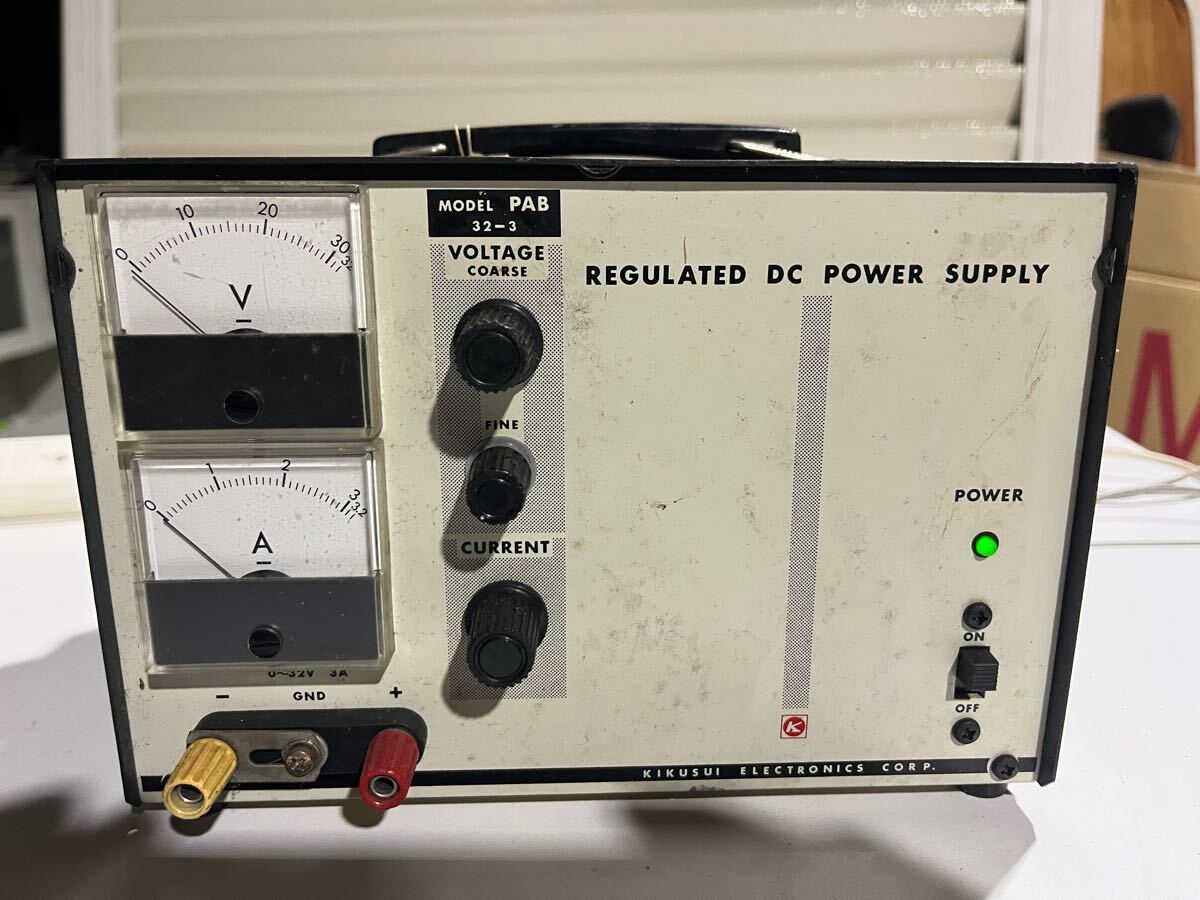 2025年最新】Yahoo!オークション -pab 32の中古品・新品・未使用 2025年最新】Yahoo!オークション -pab 32の中古品・新品・未使用