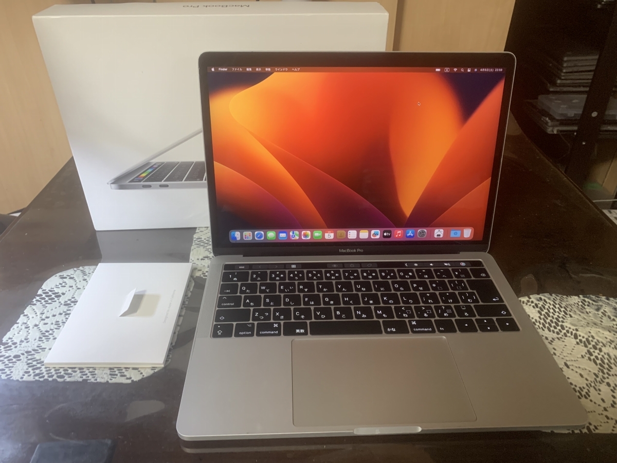 Yahoo!オークション -「a1706」(MacBook Pro) (ノートブック Yahoo!オークション -「a1706」(MacBook Pro) (ノートブック