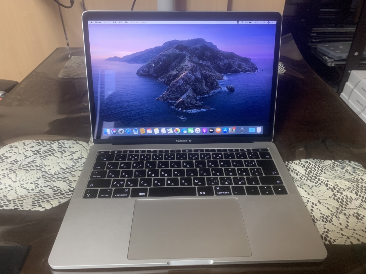 2025年最新】Yahoo!オークション -macbook pro 2017の中古品 2025年最新】Yahoo!オークション -macbook pro 2017の中古品