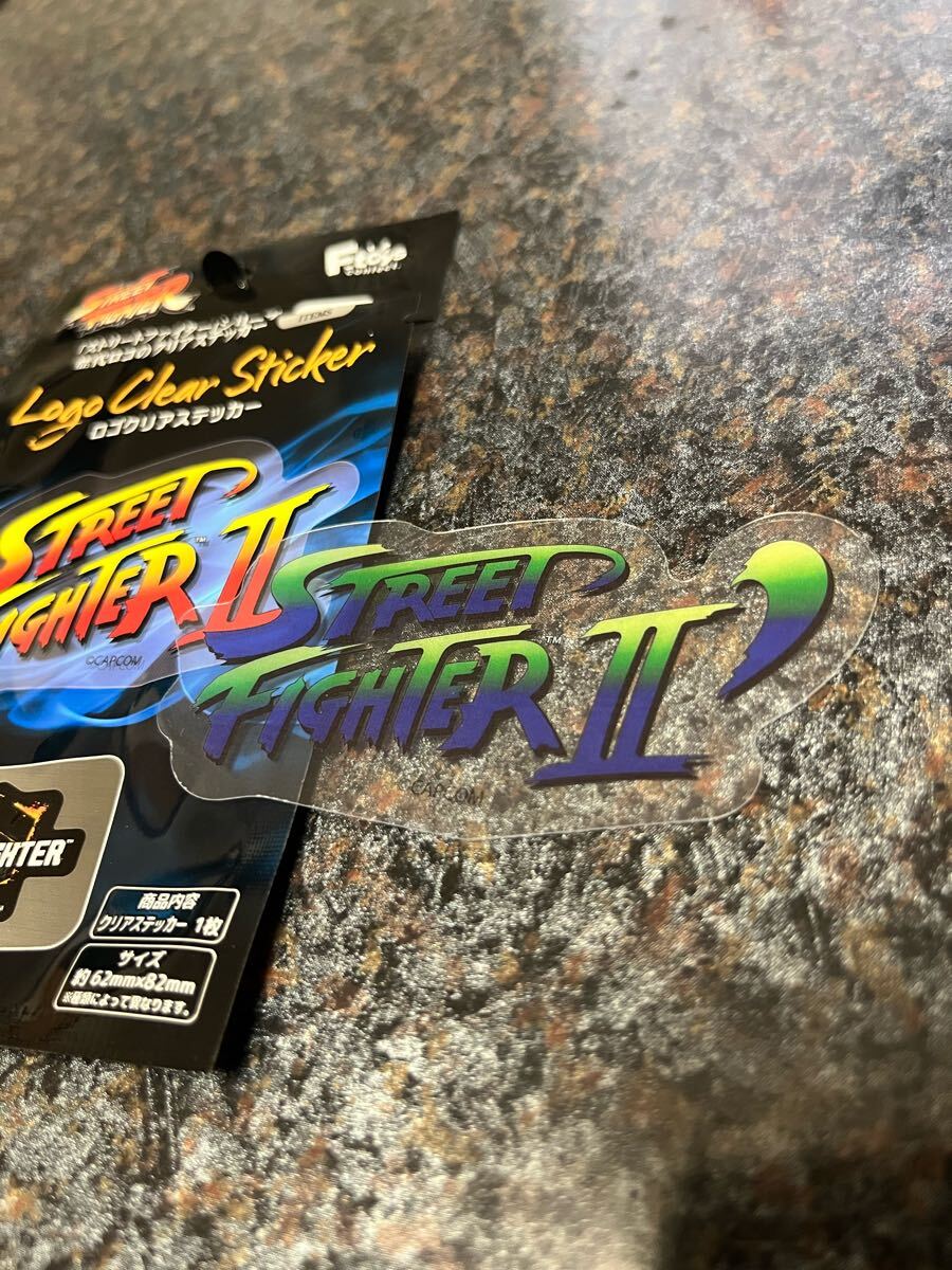2025年最新】Yahoo!オークション -ストリートファイターii 2025年最新】Yahoo!オークション -ストリートファイターii