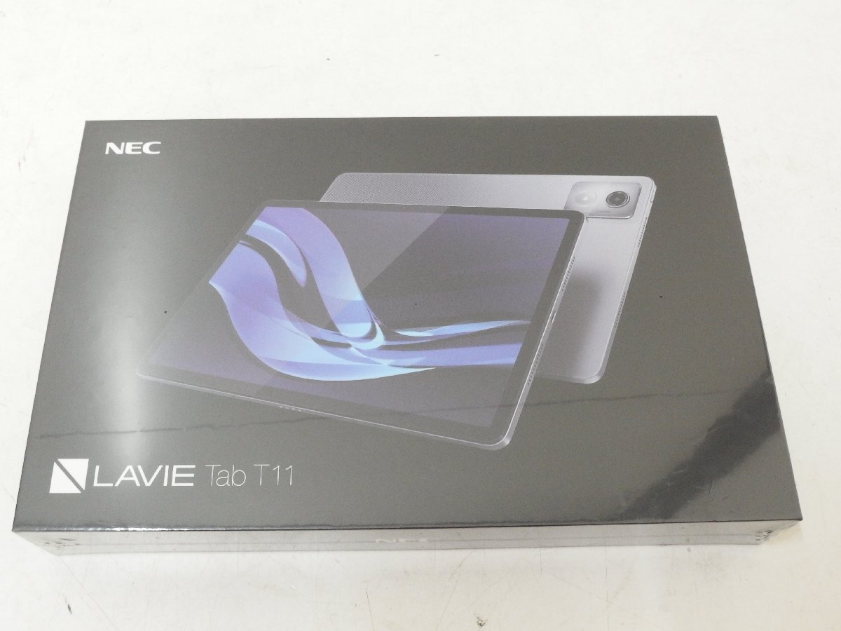 2025年最新】Yahoo!オークション -nec lavie tab(コンピュータ 2025年最新】Yahoo!オークション -nec lavie tab(コンピュータ