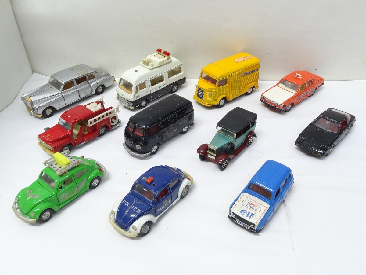 2025年最新】Yahoo!オークション -トミカ ダンディ DANDY(自動車 2025年最新】Yahoo!オークション -トミカ ダンディ DANDY(自動車