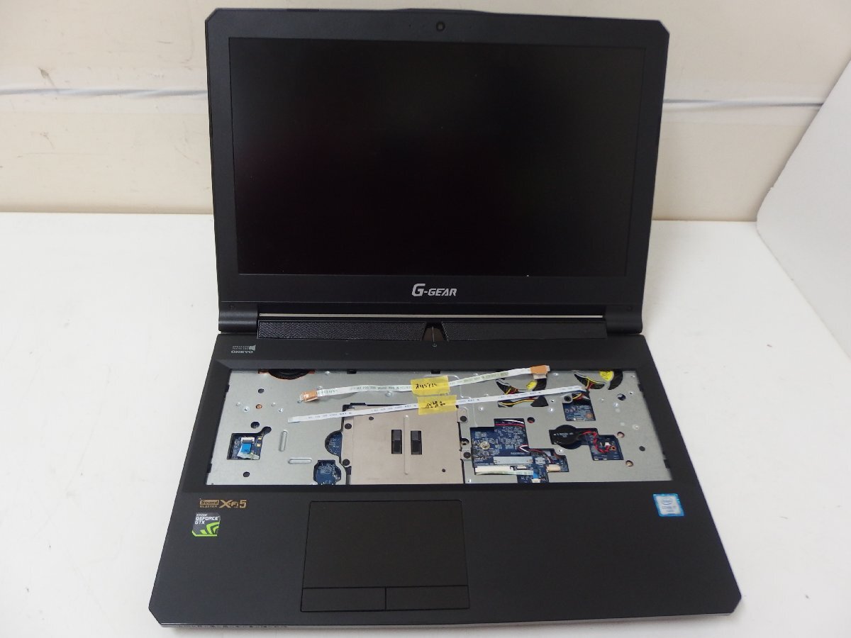 2025年最新】Yahoo!オークション -ゲーミングpc ジャンクの中古 2025年最新】Yahoo!オークション -ゲーミングpc ジャンクの中古
