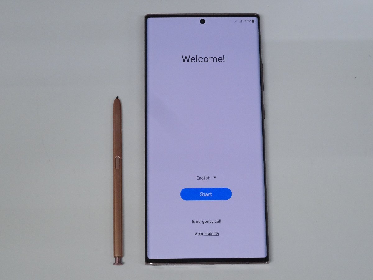 Yahoo!オークション -「galaxy note 20 ultra ジャンク」の落札 Yahoo!オークション -「galaxy note 20 ultra ジャンク」の落札