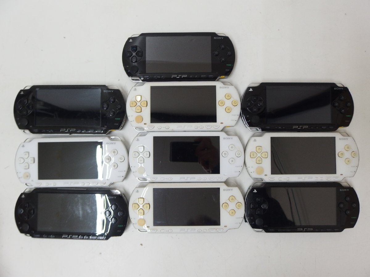 2025年最新】Yahoo!オークション -psp ジャンク(テレビゲーム)の 2025年最新】Yahoo!オークション -psp ジャンク(テレビゲーム)の