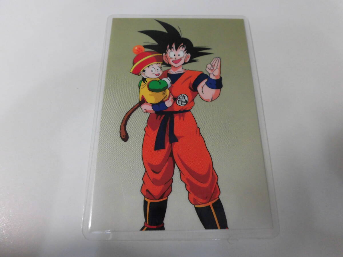 Yahoo!オークション -「ドラゴンボール ラミネートカード」の Yahoo!オークション -「ドラゴンボール ラミネートカード」の