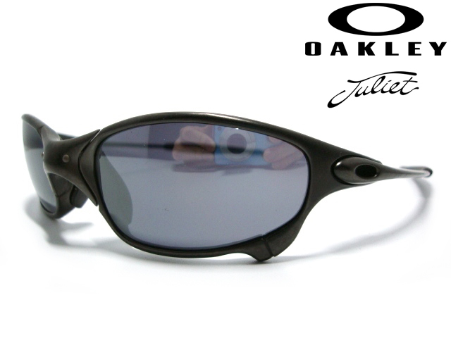 2025年最新】Yahoo!オークション -oakley juliet(オークリー)の 2025年最新】Yahoo!オークション -oakley juliet(オークリー)の
