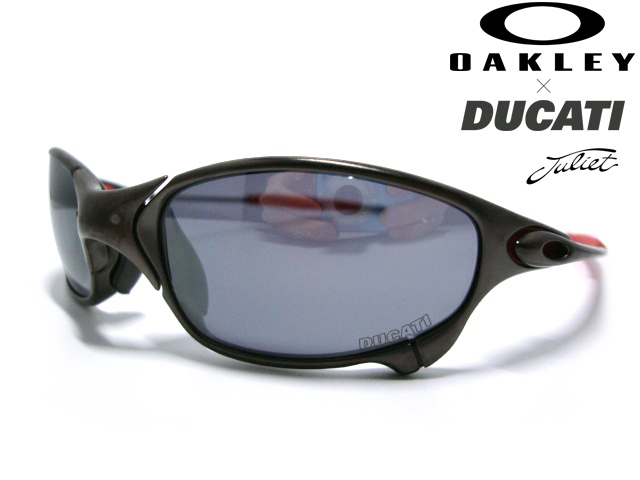 2025年最新】Yahoo!オークション -oakley x-metalの中古品・新品 2025年最新】Yahoo!オークション -oakley x-metalの中古品・新品