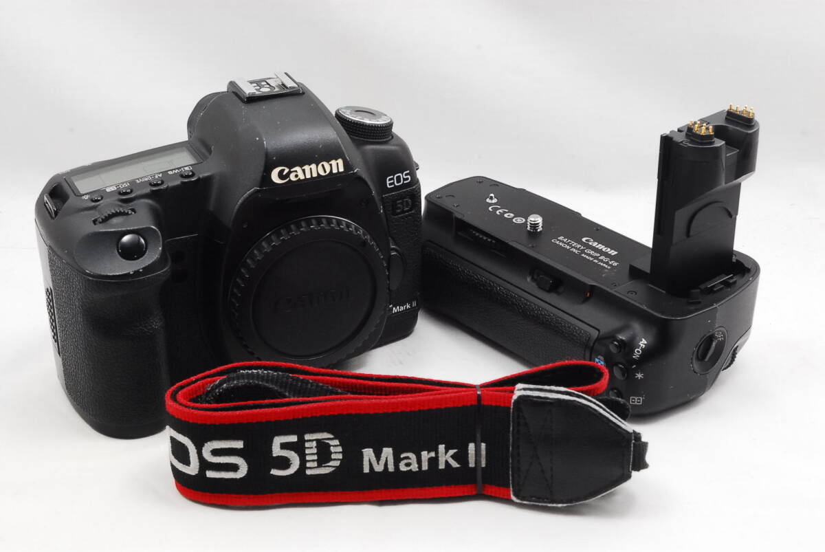 Yahoo!オークション -「canon bg-e6」の落札相場・落札価格 Yahoo!オークション -「canon bg-e6」の落札相場・落札価格