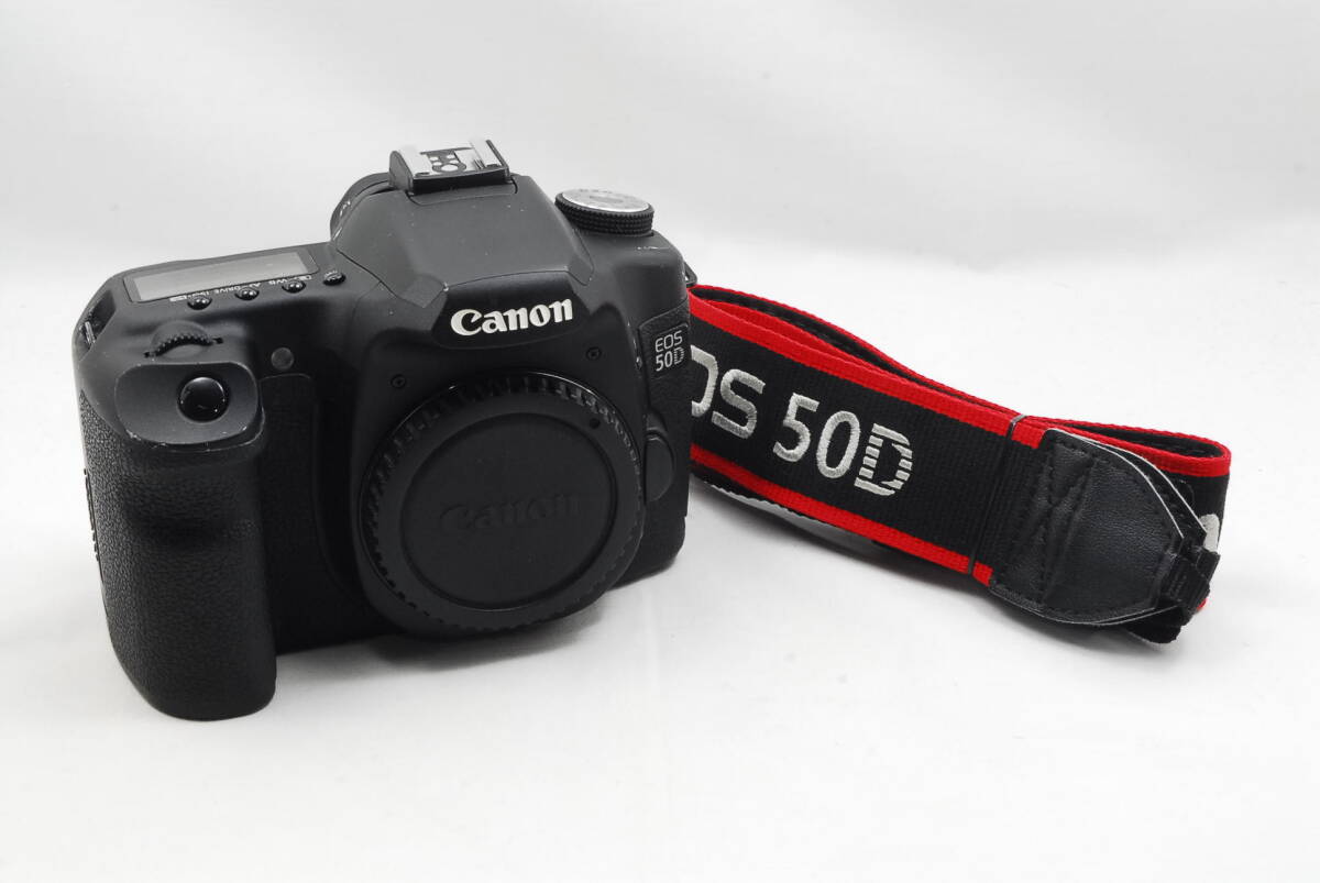 2025年最新】Yahoo!オークション -canon eos 50dの中古品・新品 2025年最新】Yahoo!オークション -canon eos 50dの中古品・新品