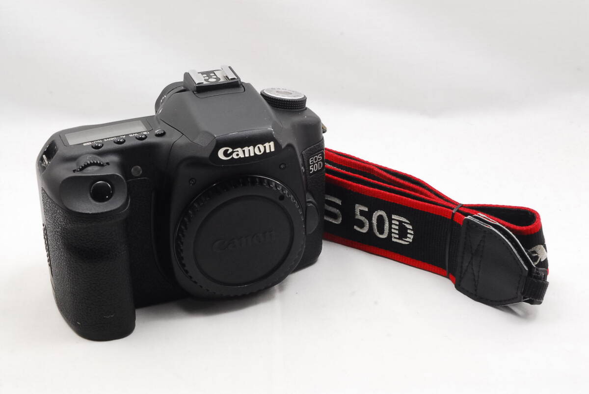 2025年最新】Yahoo!オークション -canon eos 50dの中古品・新品 2025年最新】Yahoo!オークション -canon eos 50dの中古品・新品