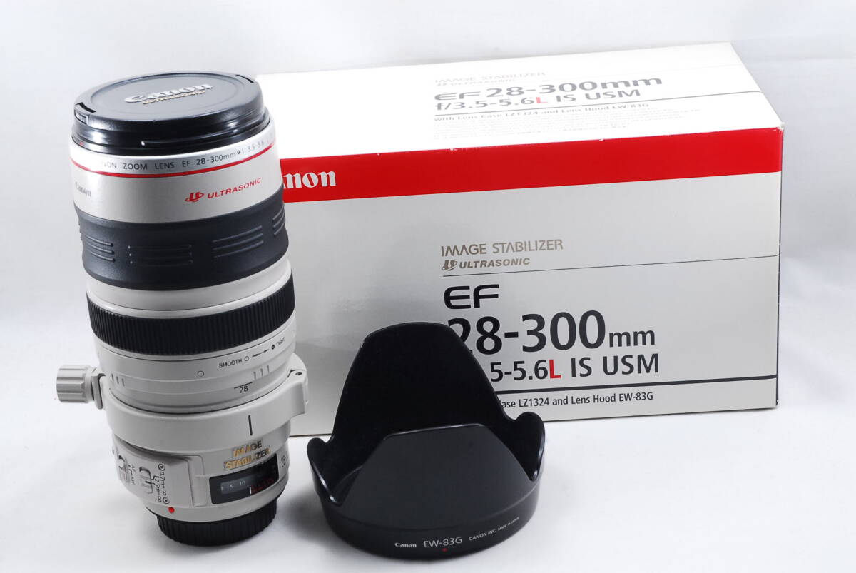 2025年最新】Yahoo!オークション -canon 望遠レンズ 300mmの中古 2025年最新】Yahoo!オークション -canon 望遠レンズ 300mmの中古