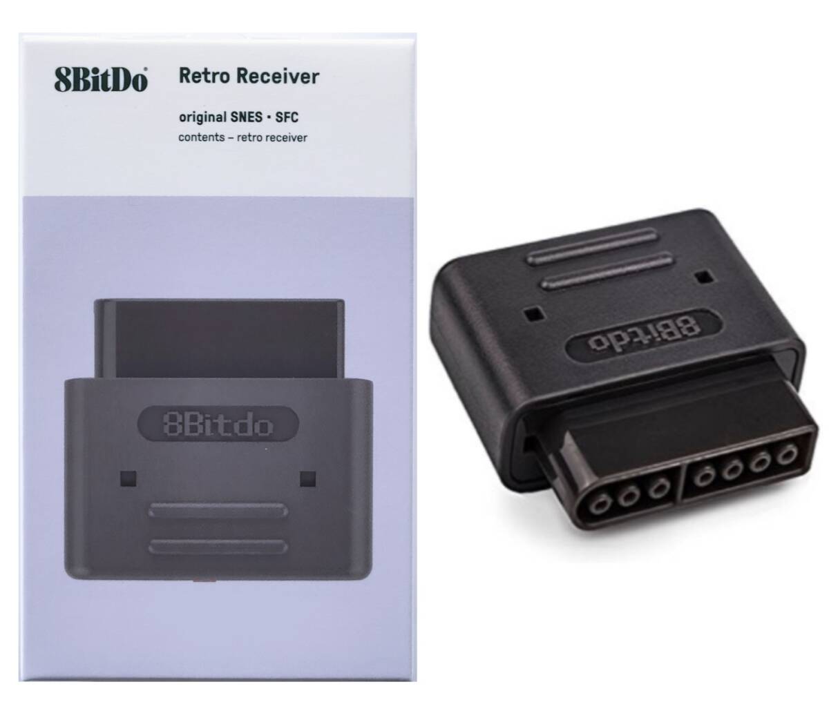 Yahoo!オークション -「ピキーニャ」(スーパーファミコン Yahoo!オークション -「ピキーニャ」(スーパーファミコン
