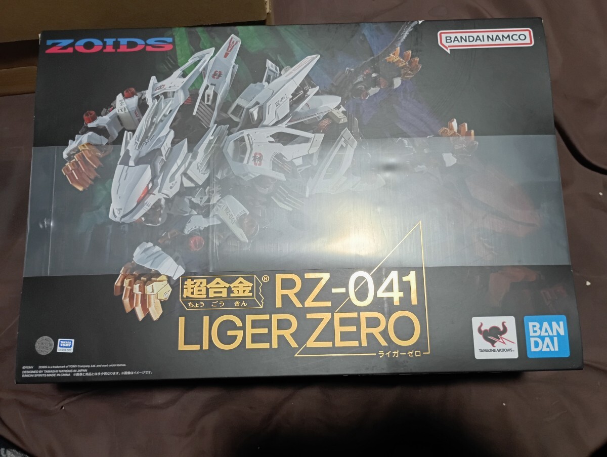 Yahoo!オークション -「超合金 rz-041」の落札相場・落札価格 Yahoo!オークション -「超合金 rz-041」の落札相場・落札価格