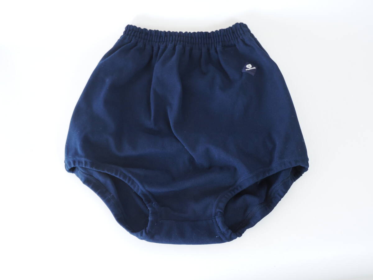 Yahoo!オークション -「asics jelenk」(女性用) (ウエア)の落札 Yahoo!オークション -「asics jelenk」(女性用) (ウエア)の落札