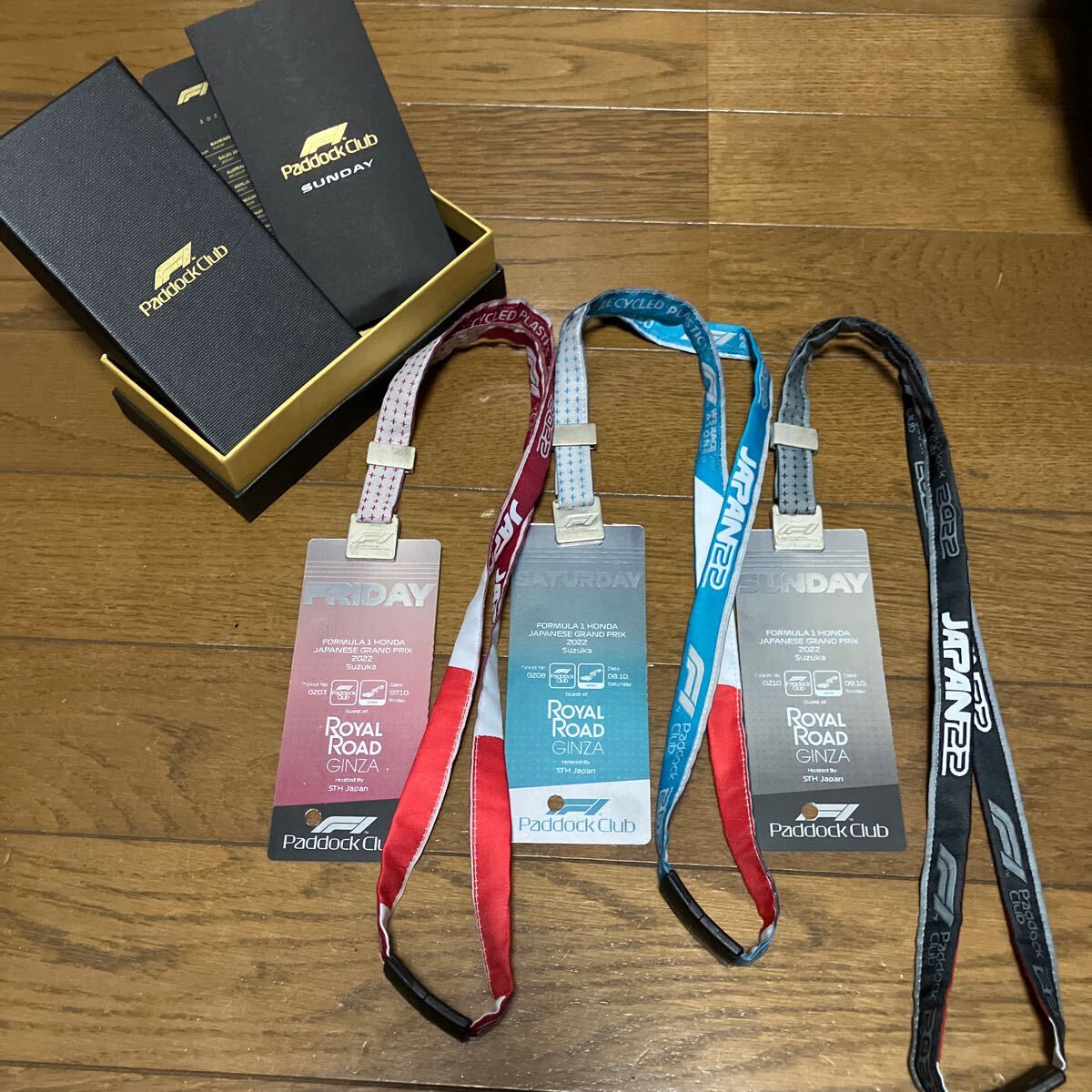Yahoo!オークション -「角田裕毅 サイン」(スポーツ、レジャー Yahoo!オークション -「角田裕毅 サイン」(スポーツ、レジャー