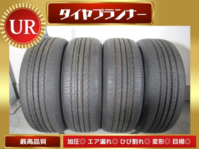 2025年最新】Yahoo!オークション -225 55 18 ファルケンの中古品 2025年最新】Yahoo!オークション -225 55 18 ファルケンの中古品