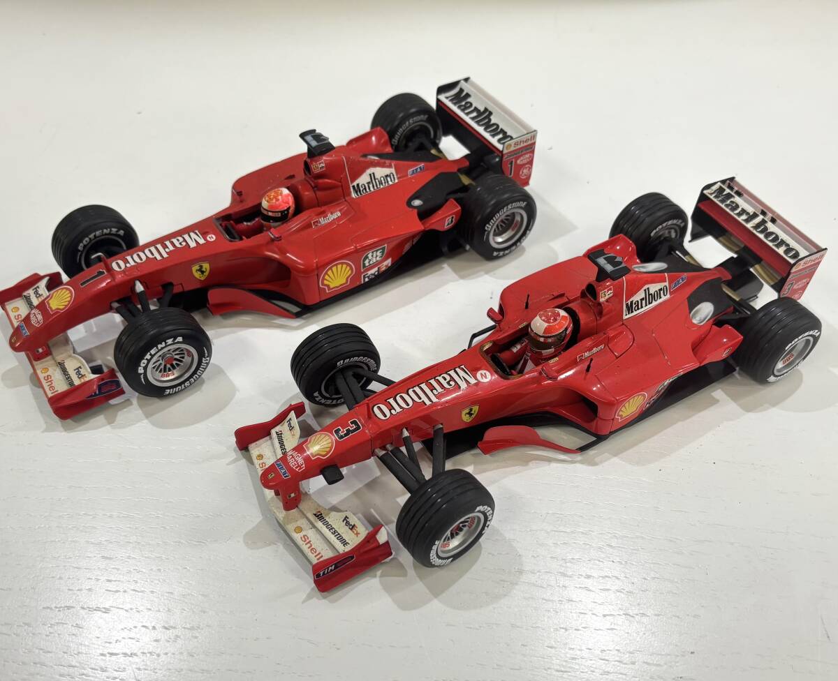 2025年最新】Yahoo!オークション -フェラーリ f1 2000(ミニカー 2025年最新】Yahoo!オークション -フェラーリ f1 2000(ミニカー