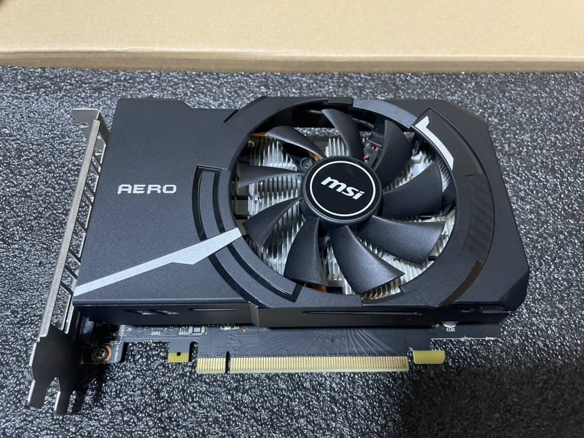 2025年最新】GeForce GTX 1650のビデオカードの最新商品を探す 2025年最新】GeForce GTX 1650のビデオカードの最新商品を探す