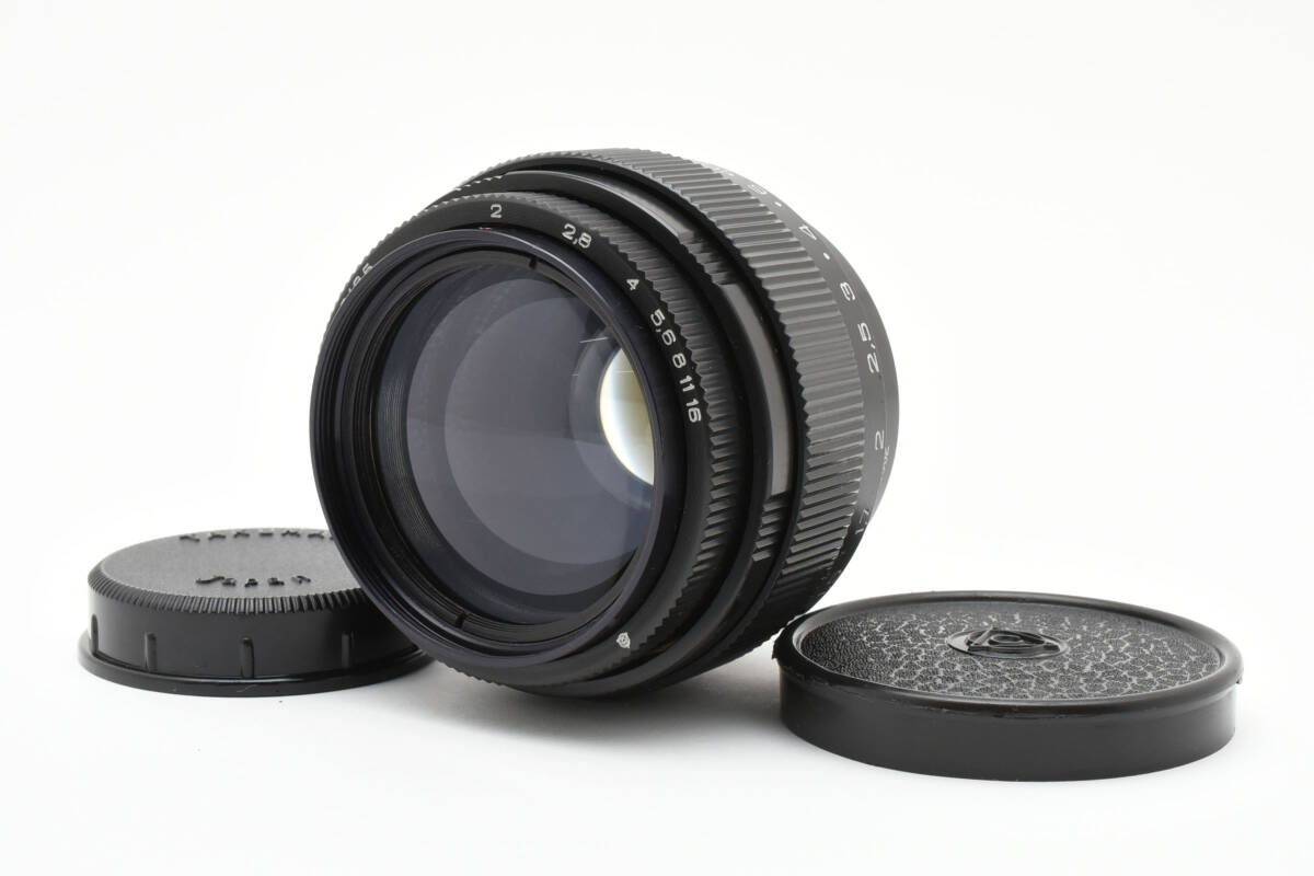 2025年最新】Yahoo!オークション -jupiter 9 85mm f2の中古品 2025年最新】Yahoo!オークション -jupiter 9 85mm f2の中古品