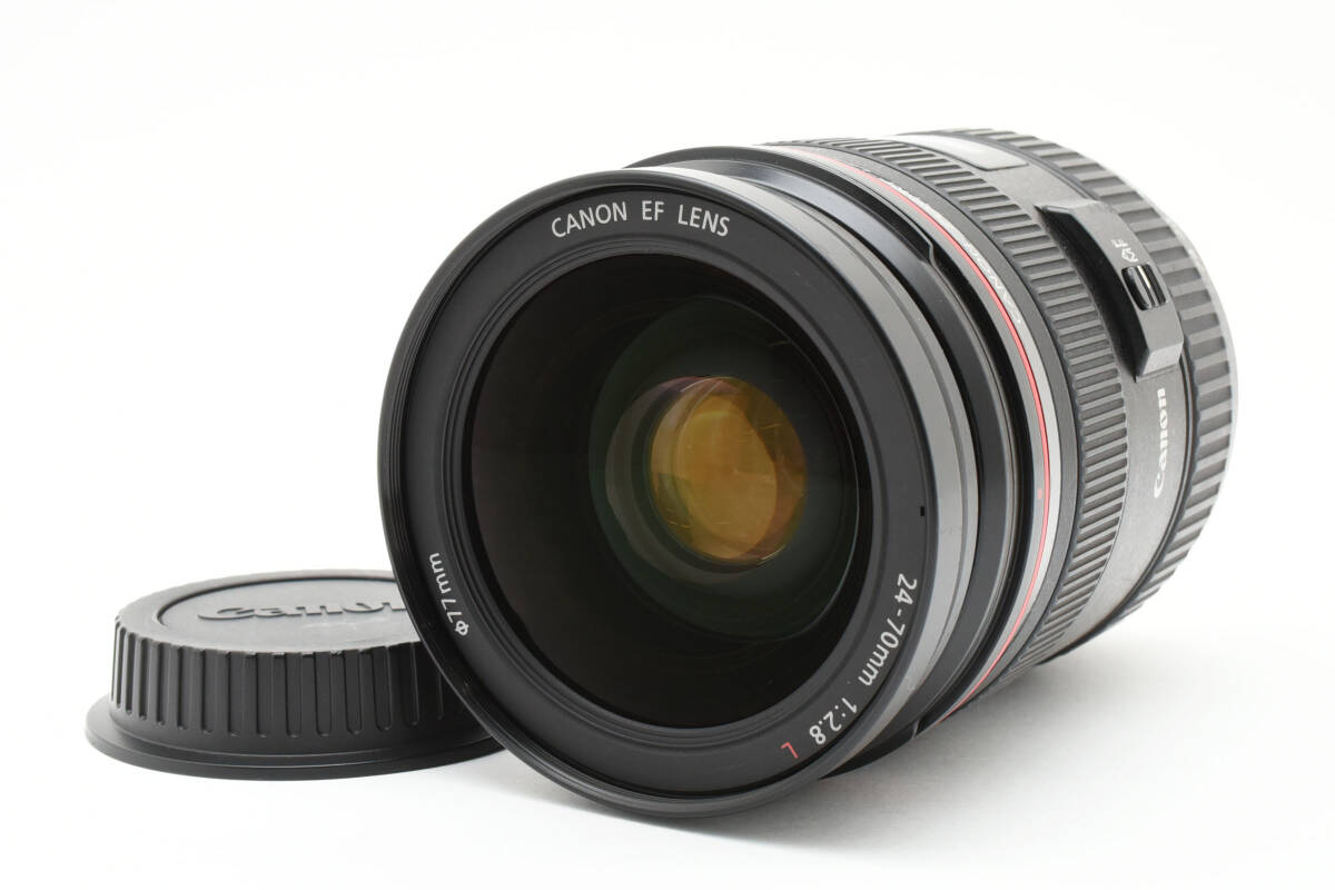 2025年最新】Yahoo!オークション -ef24-70mm f2.8l usmの中古品 2025年最新】Yahoo!オークション -ef24-70mm f2.8l usmの中古品